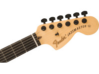 Fender Jim Root Jazzmaster Fender Jim Root Jazzmaster